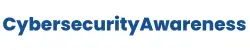 cybersecurity-awareness